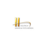 Holtrich Grafik & Foto-Design
