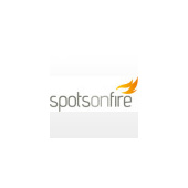 spotsonfire GmbH