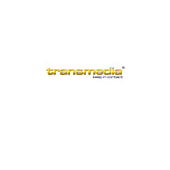 Transmedia GmbH