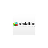 schulzdialog GmbH