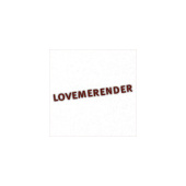 lovemerender