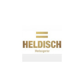 Heldisch GmbH