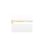 Frankfurt-Film GmbH