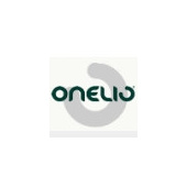 Onelio Werbeagentur GmbH