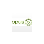 opus 5 interaktive medien gmbh