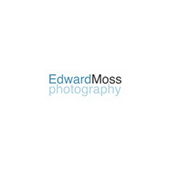 Edward Moss Photography