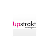 Upstrakt Werbeagentur