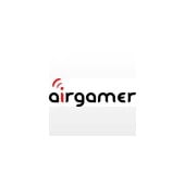 Airgamer