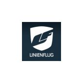 Linienflug Design GmbH