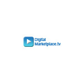 Digitalmarketplace Limited