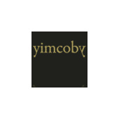 yimcoby | visual communication