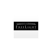 FreeLight Productions