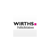 Wirths PR