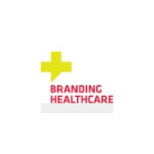 Branding Healthcare