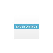 Bauer+Kirch GmbH