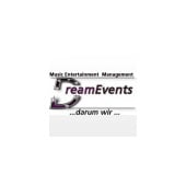 Agentur Dream Events