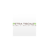 Petra Tischler Public Relations