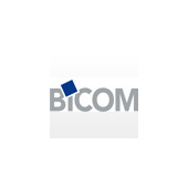 Bicom GmbH