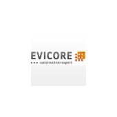 Evicore GmbH