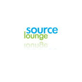 source lounge