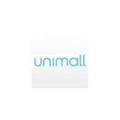 Unimall GmbH