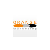 Orange Marketing