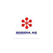 Sogidia AG