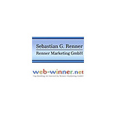 Renner Marketing GmbH