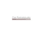 Das Portraitstudio