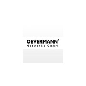 Oevermann Networks GmbH