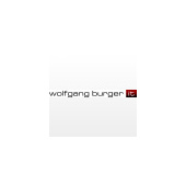 Wolfgang Burger