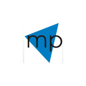 Mp-production Medien u. Musikproduktion