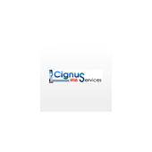 Cignus Web Services