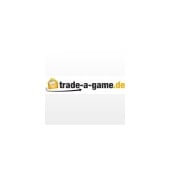 trade-a-game GmbH