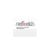 neff+elch Werbeagentur