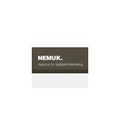 nemuk