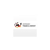 Germany Trade & Invest GmbH