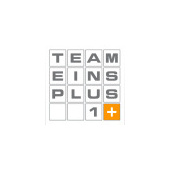 Team Eins Plus