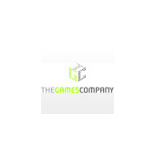 TGC – The Games Company