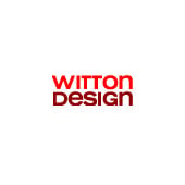 Witton Grafikdesign