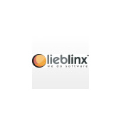 lieblinx GmbH