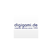 digigami.de