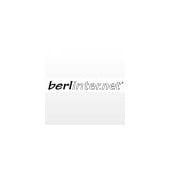 BerInter.net