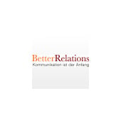 BetterRelations GmbH