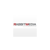 Rabbitmedia Tv & Filmproduktion