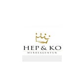 Hep & Ko Werbeagentur