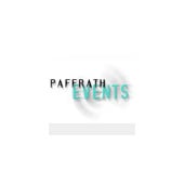 Paffrath Events