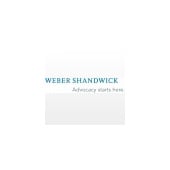 Weber Shandwick, Cmgrp Deutschland GmbH