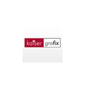 kaiser-grafix