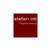 Stefan Ott
